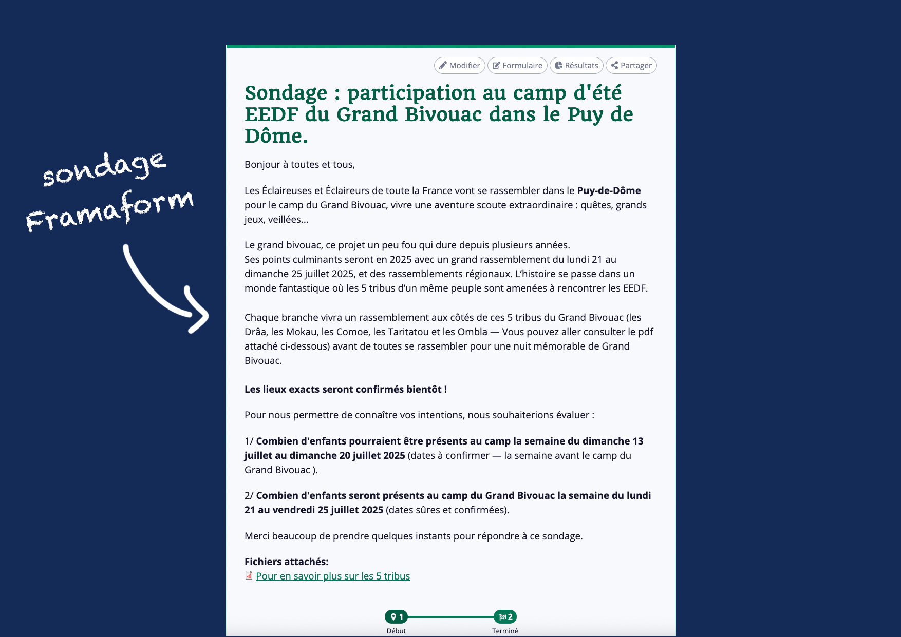 eedf